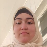 ���������� ������, ���� ������� ������, 32 ����, ������������ ��� ������, ����� � ���������