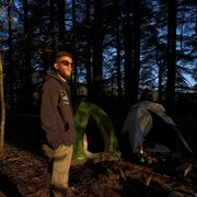 ���������� �������, ���� ����� ���, 25 ���, ������������ ��� ������