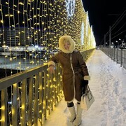 ���������� ���������� �����, ���� ������� �������, 69 ���, ������������ ��� c�������� ���������