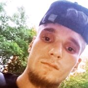 ���������� �����������, ���� ������� �������, 28 ���, ������������ ��� ������, ����� � ���������