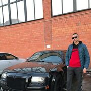 ���������� �����-���������, ���� ������� �����, 28 ���, ������������ ��� ������, ����� � ���������, c�������� ���������