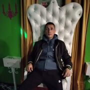  ,   , 42 ,   ,   