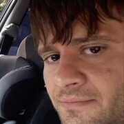  ,   , 39 ,   ,   , c , 