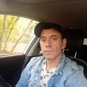  ,  , 32