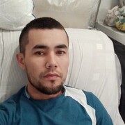  ,   Ali, 33 ,   ,   