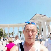  ,   , 53 ,     , c 