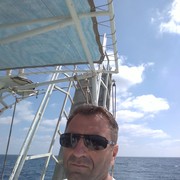  ,   Ovidiu, 52 ,   