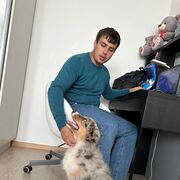  ,   , 28 ,   ,   , c , 
