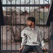  ,   , 26 ,   ,   