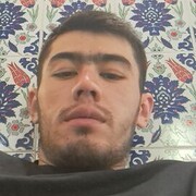  ,   Sanjar, 25 ,   ,   