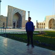 ���������� ���������, ���� ������� �����, 26 ���, ������������ ��� ������, ����� � ���������