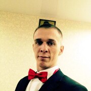 ���������� ������, ���� ������� ������, 35 ���, ������������ ��� ����� � ���������, c�������� ���������