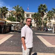  ,   Alexander, 37 ,     , c 