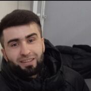  ,  Habibi, 28