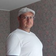 ���������� �����������, ���� ������� ����, 45 ���, ������������ ��� ������, ����� � ���������