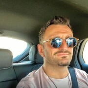 ���������� �����-���������, ���� ������� �������, 44 ����, ������������ ��� ������, ����� � ���������, c�������� ���������