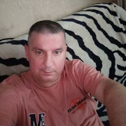 ���������� �������, ���� ������� Andrei, 43 ����, ������������ ��� ������, ����� � ���������, c�������� ���������