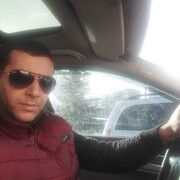 ���������� ������, ���� ������� Pavel, 42 ����, ������������ ��� ������, ����� � ���������