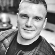 ���������� �����������, ���� ������� �����, 26 ���, ������������ ��� ������, ����� � ���������