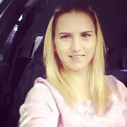  ,  Anna, 29