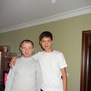 ���������� ��������, ���� ������� ������, 31 ���, ������������ ��� ������, ����� � ���������, c�������� ���������