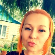  -,   Svetlanka, 29 ,     , c 