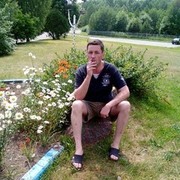 ���������� �����, ���� ������� ������, 49 ���, ������������ ��� ������, ����� � ���������, c�������� ���������