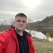 ���������� �������, ���� ������� ������, 34 ����, ������������ 