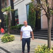  ,   Valeh, 42 ,   ,   