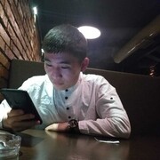 ���������� ������, ���� ������� Kuban, 28 ���, ������������ ��� ������, ����� � ���������, c�������� ���������