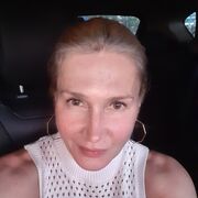  ,   , 50 ,   ,   , c 
