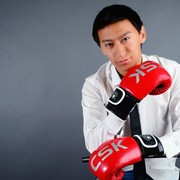 � � ��� �������� )