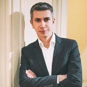  ,   , 42 ,  
