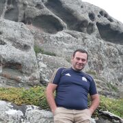  Myslowice,  Uragan, 41