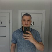 ���������� �������, ���� ������� Anton, 35 ���, ������������ ��� ����� � ���������, c�������� ���������, ���������