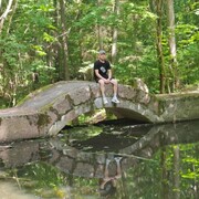 ���������� �����-���������, ���� ����� ����, 25 ���, ������������ ��� ������, ����� � ���������, c�������� ���������