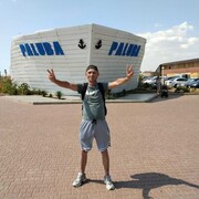 ���������� �����������, ���� ������� �������, 50 ���, ������������ ��� ������, ����� � ���������