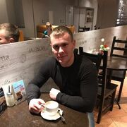 ���������� �����-���������, ���� ������� ����, 41 ���, ������������ ��� ������, ����� � ���������, c�������� ���������, ���������