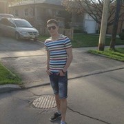 ���������� ������, ���� ������� ������, 34 ����, ������������ ��� ������, ����� � ���������, c�������� ���������