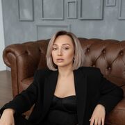 ���������� ������, ���� ������� �����, 39 ���, ������������ ��� ������, ����� � ���������