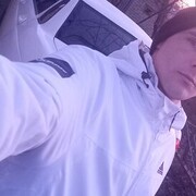  ,   , 31 ,   ,   