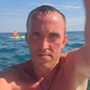  ,   , 40 ,   ,   , c , 