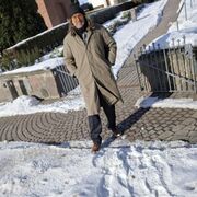 ������ ���