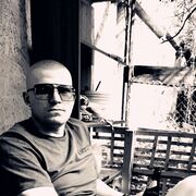  -,   , 32 ,   ,   , c , 