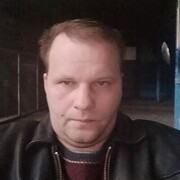 ���������� ���������, ���� ������� ������, 51 ���, ������������ ��� c�������� ���������