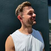 ���������� ������, ���� ������� ����, 34 ����, ������������ ��� ������