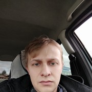 ���������� ��������, ���� ������� �����, 36 ���, ������������ ��� ������, ����� � ���������, c�������� ���������