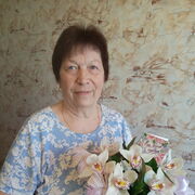  ,   , 65 ,   c , 