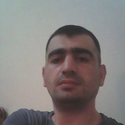  ,   Jamil, 35 ,     , c 