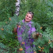 ���������� �����-���������, ���� ������� ������, 45 ���, ������������ ��� c�������� ���������